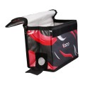 GENS Lipo Safe Bag - 4