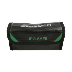 GENS Lipo Safe Bag (18x7x7)