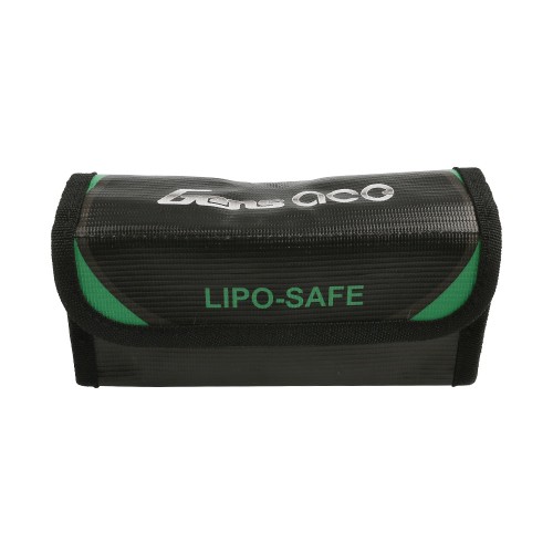 Gens ace Lipo Safe Bag - 1