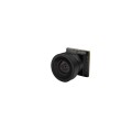 NewBeeDrone BeeEye V2 10×10 – Ultra-Light 800 TVL - 1