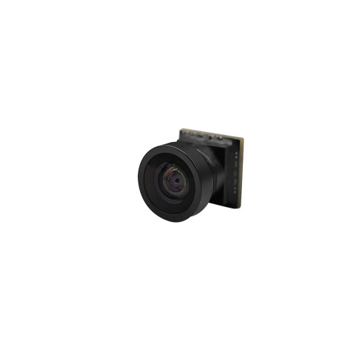 NewBeeDrone BeeEye V2 10×10 – Ultra-Light 800 TVL - 1