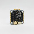 Hummingbird 255 AIO Flight Controller AT32F435 AM32 50A 3-6S - 2
