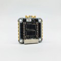 Hummingbird 255 AIO Flight Controller AT32F435 AM32 50A 3-6S - 3