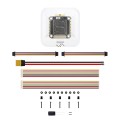 Hummingbird 255 AIO Flight Controller AT32F435 AM32 50A 3-6S - 4