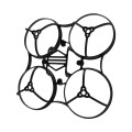 NewBeeDrone Cockroach 75mm Brushless LiteAF Racing Frame - 4