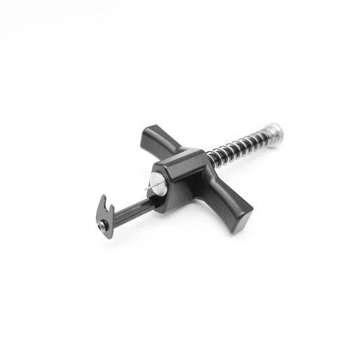 NewBeeDrone Whoop PropyPop Tool for Easy Propeller Removal - 1