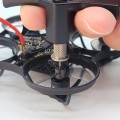NewBeeDrone Whoop PropyPop Tool for Easy Propeller Removal - 4