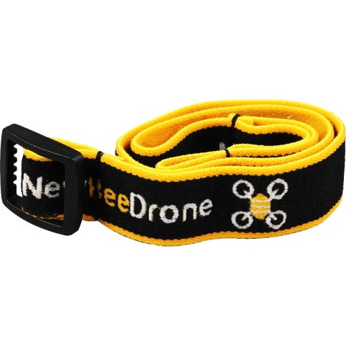 NewBeeDrone Goggle Head Strap - 1