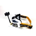 NewBeeDrone Goggle Head Strap - 2