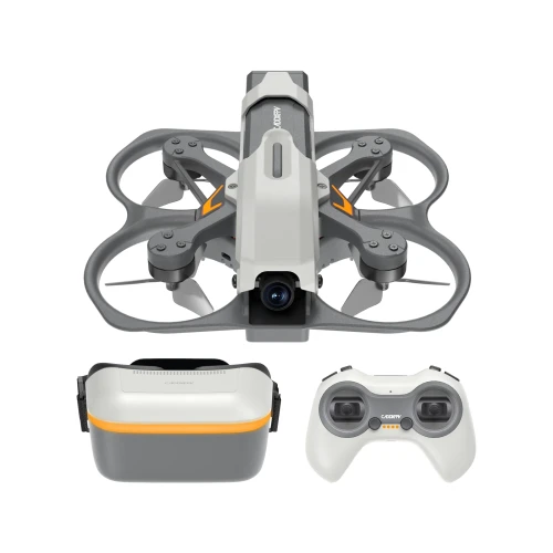 CaddxFPV Protos 1.webp