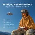 CaddxFPV Protos 2.webp