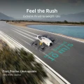 CaddxFPV Protos 3.webp