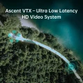 CaddxFPV Protos 4.webp