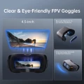 CaddxFPV Protos 5.webp