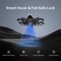 CaddxFPV Protos 6.webp