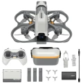 CaddxFPV Protos 9.webp