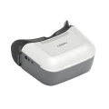 CaddxFPV Protos 11.webp