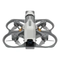 CaddxFPV Protos 12.webp