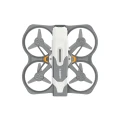 CaddxFPV Protos 13.webp