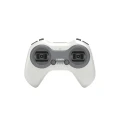 CaddxFPV Protos 14.webp