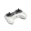 CaddxFPV Protos 15.webp