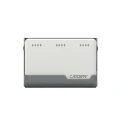CaddxFPV Protos 16.webp
