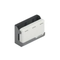 CaddxFPV Protos 17.webp