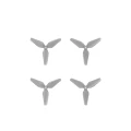 CaddxFPV Protos 18.webp