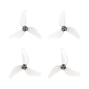 Gemfan 1614 3-Blade 1.0mm (x4)