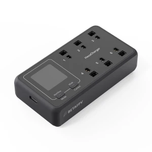 Ładowarka BetaFPV HexaCharger 1S