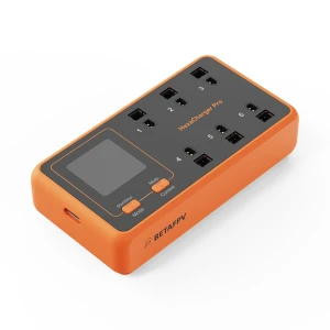 Ładowarka BetaFPV HexaCharger Pro 1S