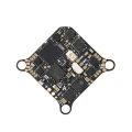 Matrix 1S Brushless Flight Controller 5IN1 II - 1