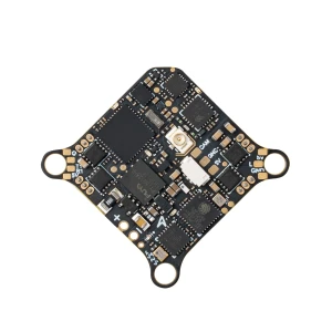 Matrix 1S Brushless Flight Controller 5IN1 II (bez lutowania)