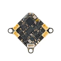 Matrix 1S Brushless Flight Controller 5IN1 II - 2