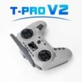 Jumper T-Pro V2