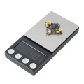 Matrix 1S Brushless Flight Controller 5IN1 II - 3