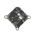 Matrix 1S Brushless Flight Controller 5IN1 II - 4