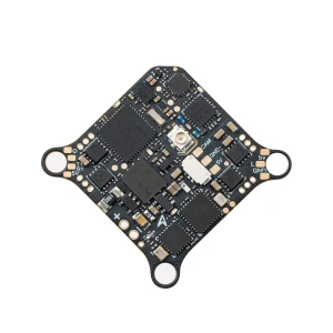 Matrix 1S Brushless Flight Controller 5IN1 II (do lutowania)