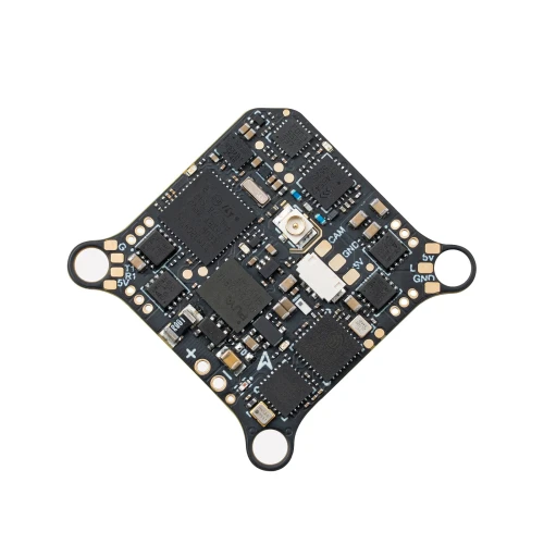 Matrix 1S Brushless Flight Controller 5IN1 II - 4