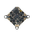 Matrix 1S Brushless Flight Controller 5IN1 II - 5