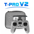 Jumper T-Pro V2
