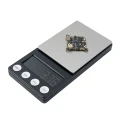Matrix 1S Brushless Flight Controller 5IN1 II - 6