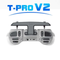 Jumper T-Pro V2