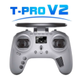 Jumper T-Pro V2