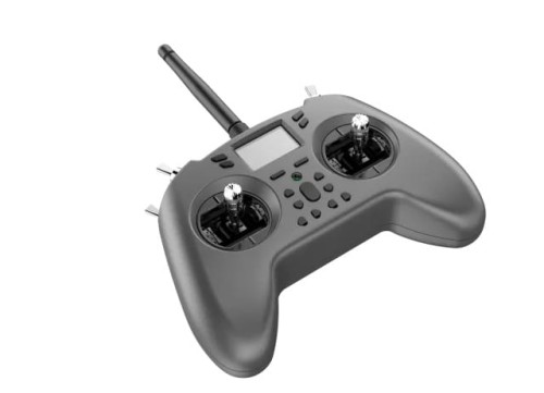 Aparatura Jumper T-Lite V2 ELRS