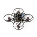 Dron BetaFPV Air65 II Champion - 1