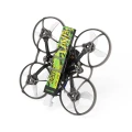Dron BetaFPV Air65 II Champion - 2