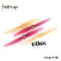 Śmigła HQProp Ethix P3B Peanut Butter &amp; Jelly Prop