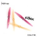 Śmigła HQProp Ethix P3B Peanut Butter &amp; Jelly Prop