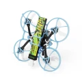 Dron BetaFPV Air65 II Champion - 10